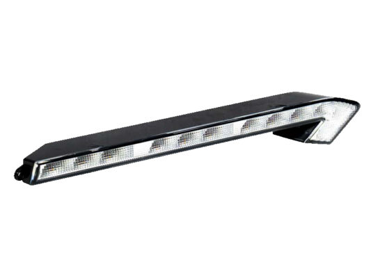HL020 HAMER ATLAS SERIES BUMPER LIGHT REPLACEMENT (PRICE PER PAIR)